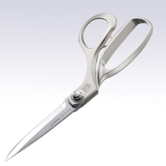 Clover Dressmaking Shears, 240mm, Japanese Stainless Steel