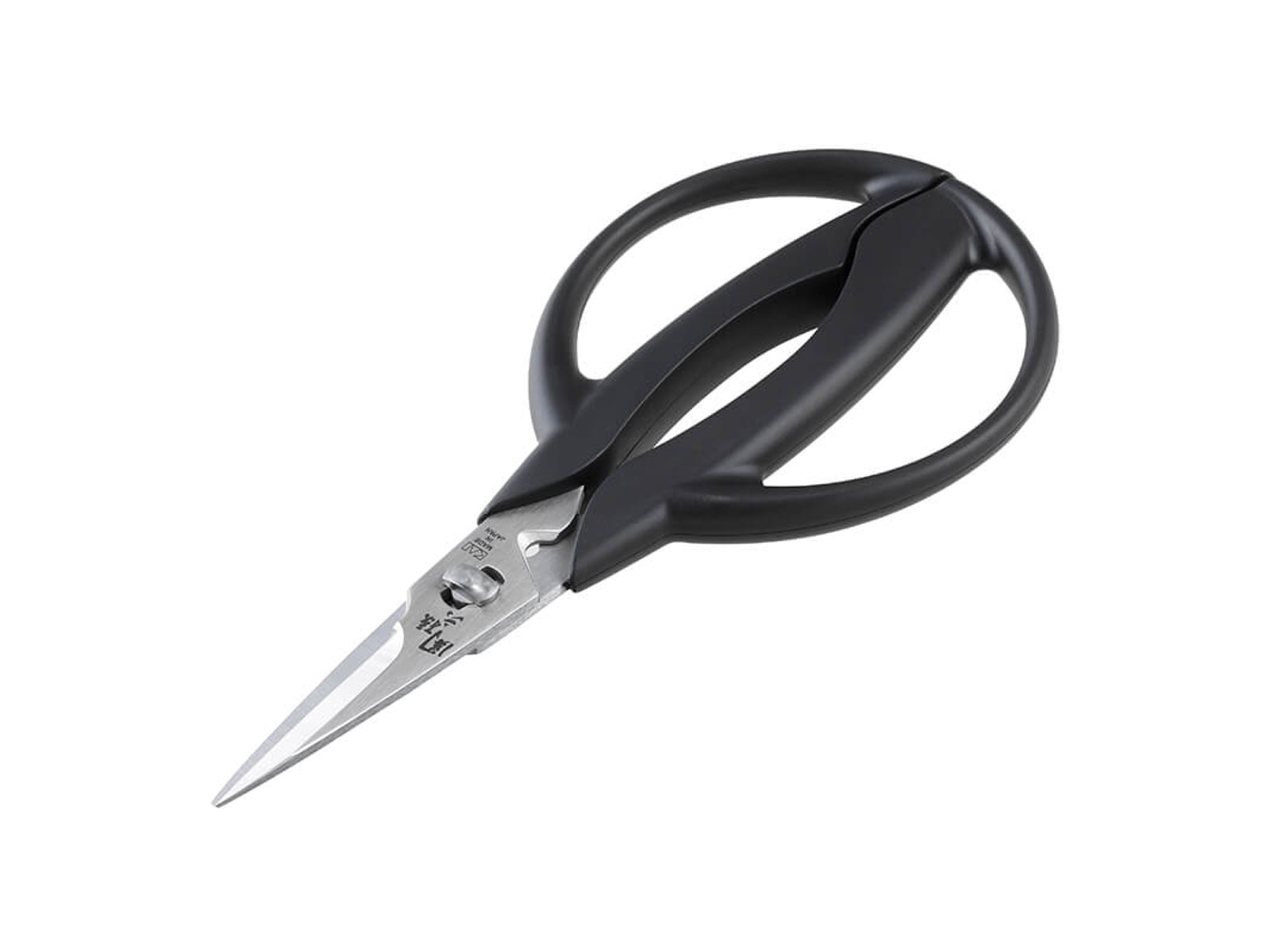 Porno pantalonlar va taytlar Ogzaki jinsiy aloqa porno video