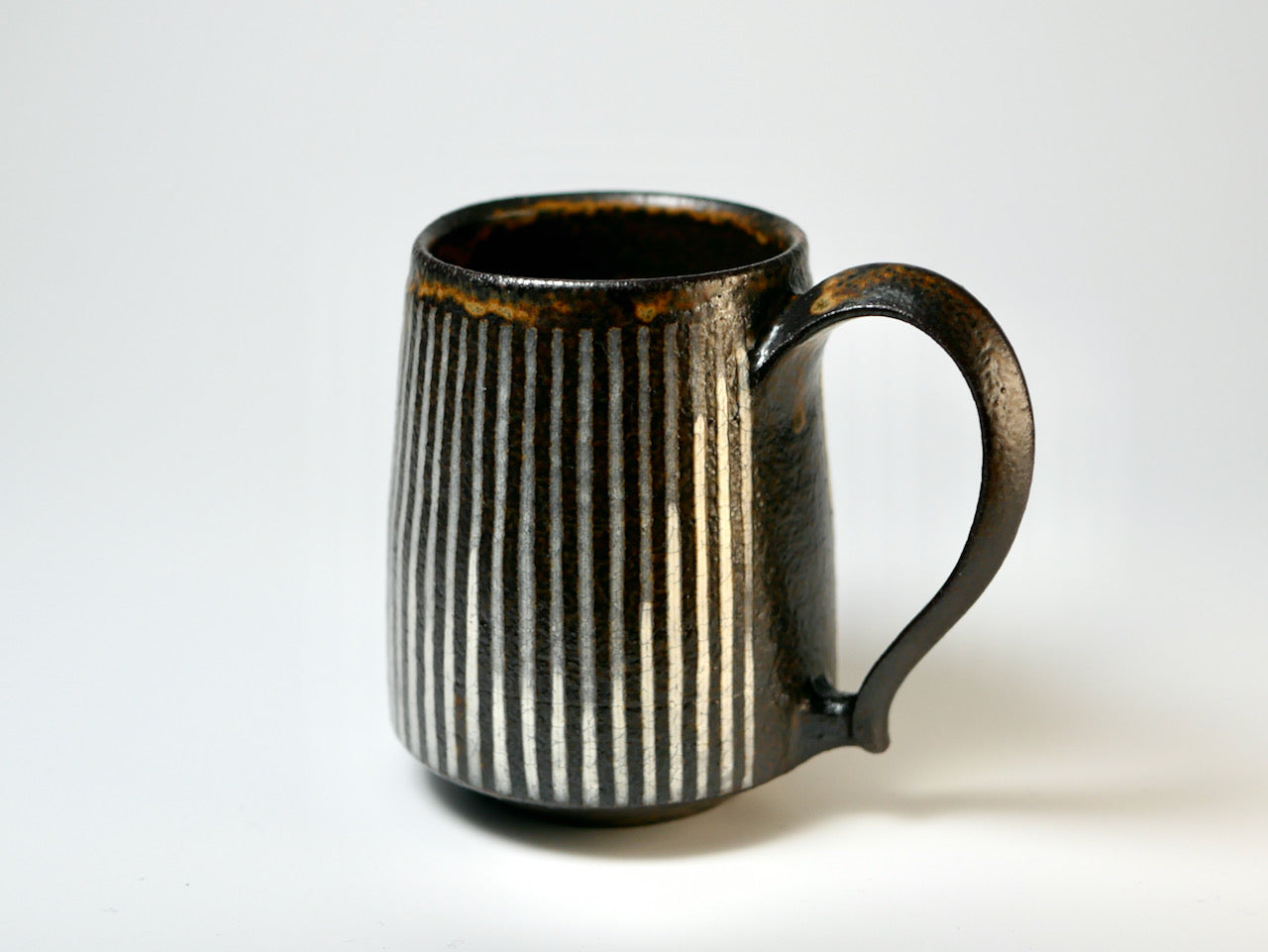 Mug (Tokusa 1)