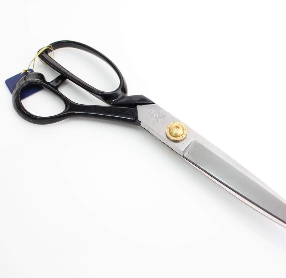 Shozaburo Dressmaking Shears, 240mm, High Carbon Layered Steel