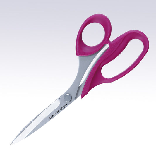 Japanese Sewing & Patchwork Scissors, 200mm, Molybdenum Vanadium Steel