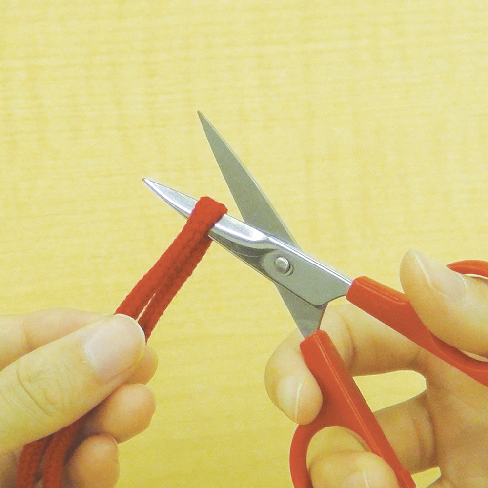 Japanese Craft Scissors "Hobby" 10.5cm