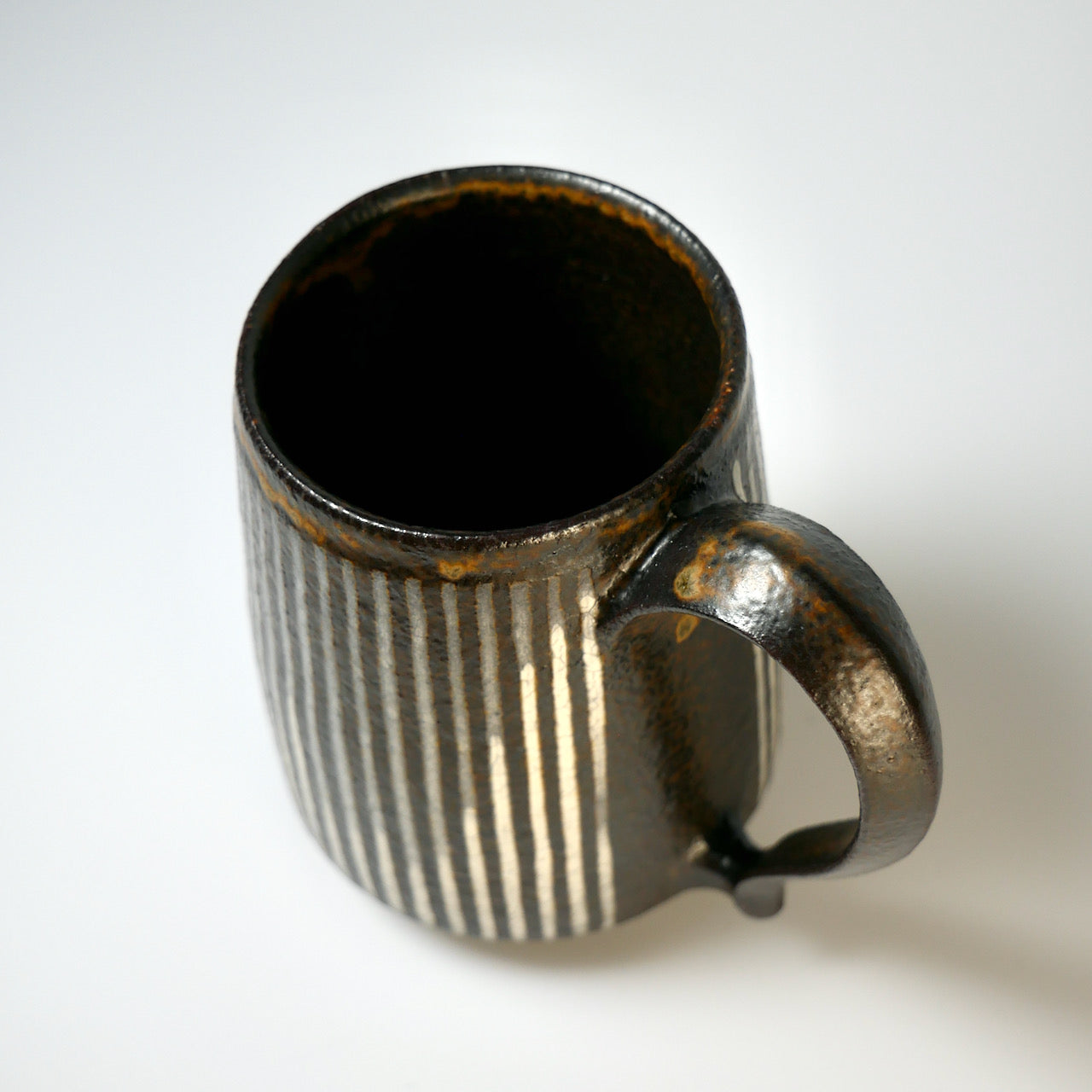 Mug (Tokusa 1)