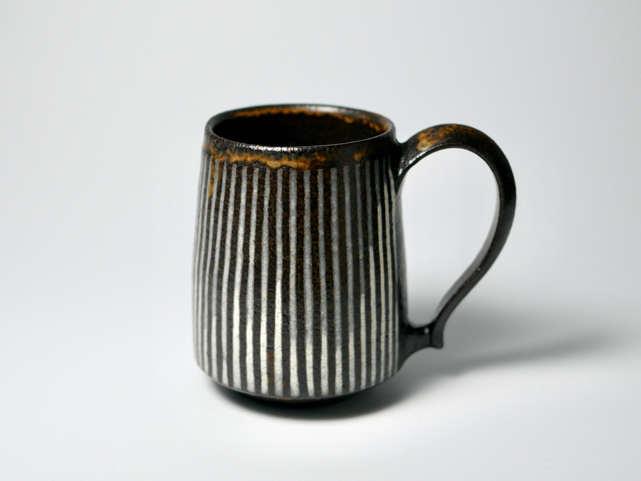 Mug (Tokusa 1)