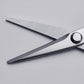 Japanese Heavy-duty Aramid Scissors, CANARY Arm Wrestler Pro