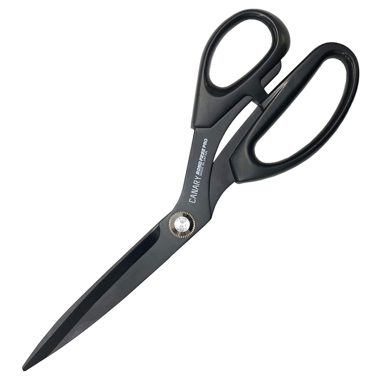 Non-Stick Stainless Scissors, 245mm CANARY