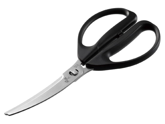 Takeji Steel Household Scissors B-6