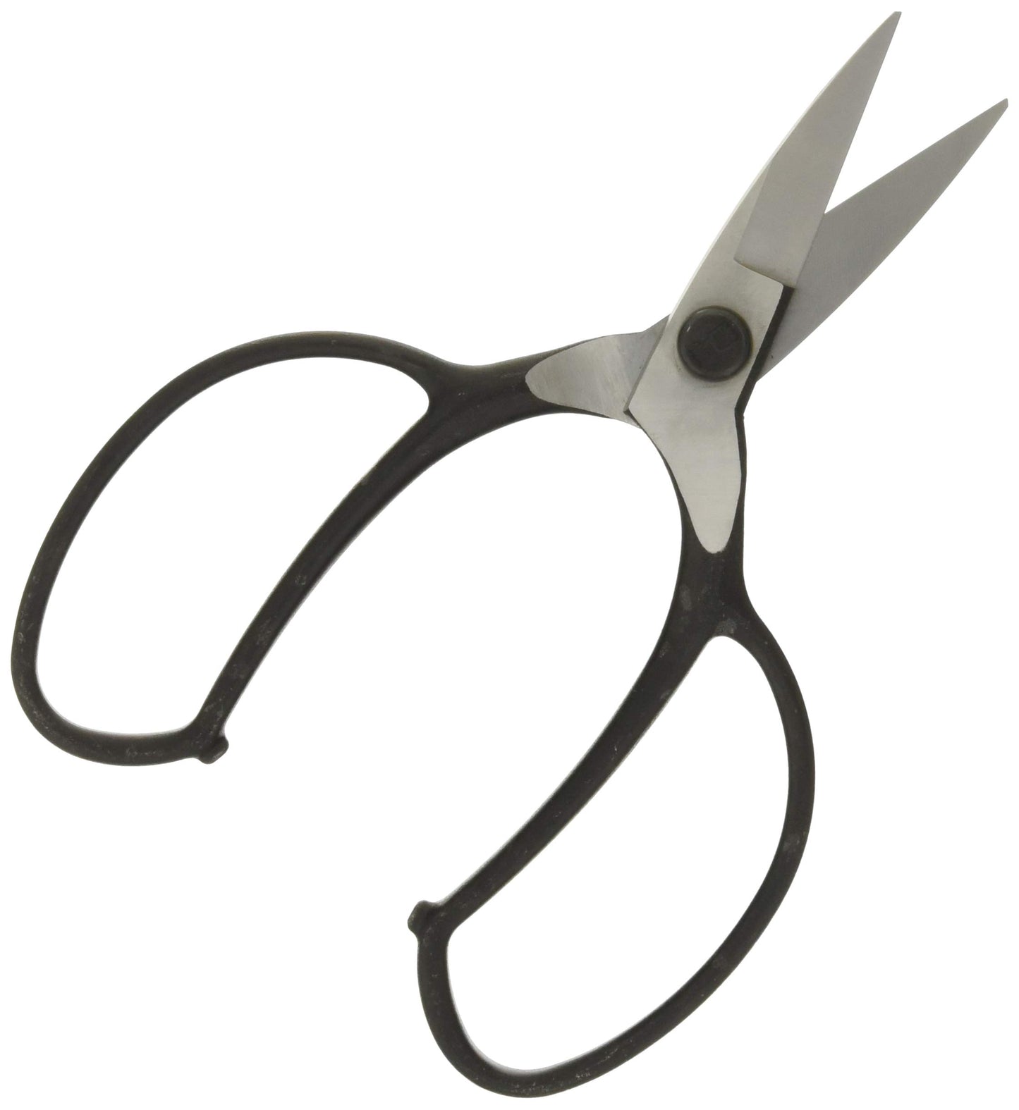 Okatsune Garden Scissors, 210mm No.201
